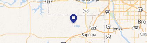 Lakefront Land with Utilities