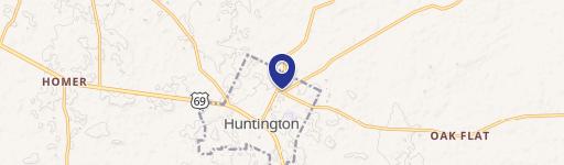 Agricultural Land with 4-Bedroom Home