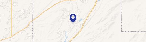 60 Acres Recreational Land Wardville