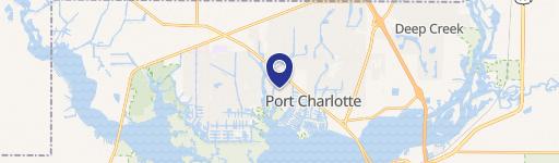 Residential Homesite Land Parcel