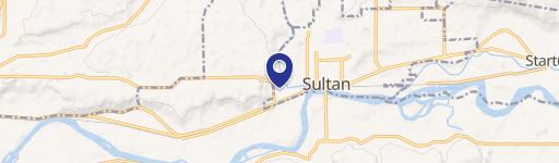 Highway Oriented Commercial Development Land