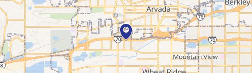 4720 Independence St