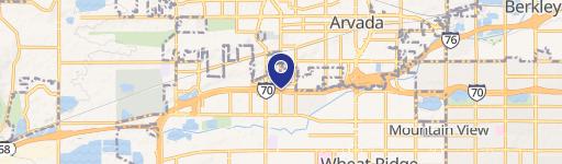 4765 Independence St