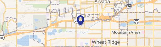 4455 Independence St