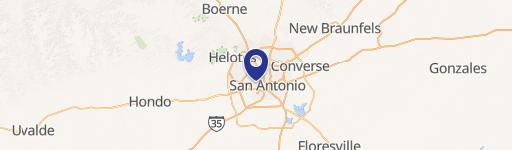 Corner Residential Home Lot