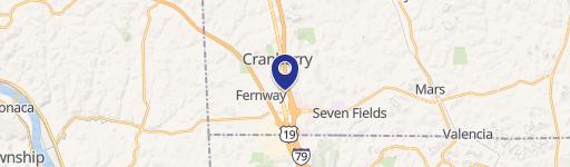 Ground Lease Outparcel Opportunity