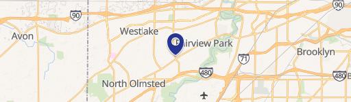 Strip Mall Retail Suites for Lease