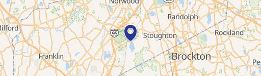 Commercial Land with Flexible Deal