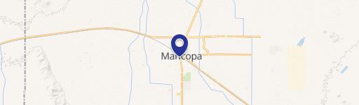 Commercial Land Site