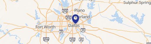 Opportunity Zone Residential Development Land