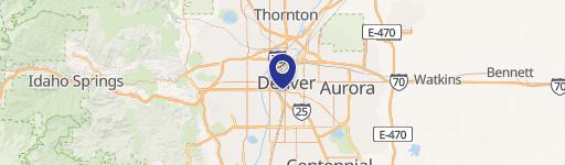 365 Irvington Pl, Unit 367