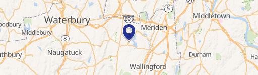 Five-Unit Office Condominium Portfolio