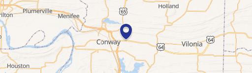 High-Visibility Commercial Land Tract