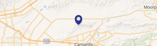 Buildable View Lot