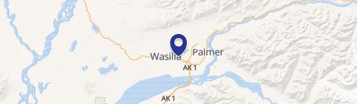 Residential Land in Premier Subdivision