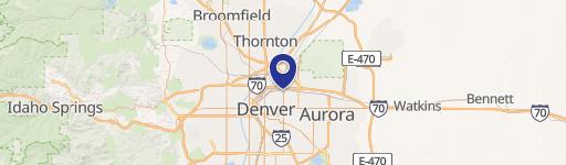 3720 Jackson St, Unit 3740