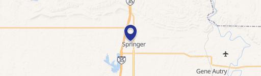 Ready-to-Build Acreage with Shop