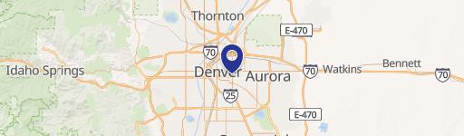 544 Jackson St, Unit 546