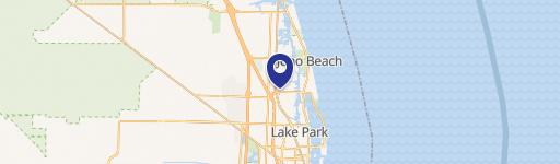 Shopping Center For Lease