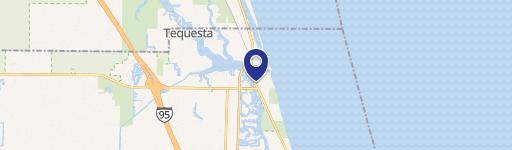 Shopping Center For Lease