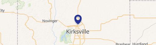 Commercial Land Outlot