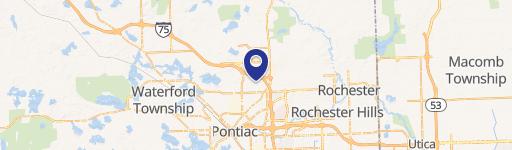 Multi-Family Rezoned Land Parcel