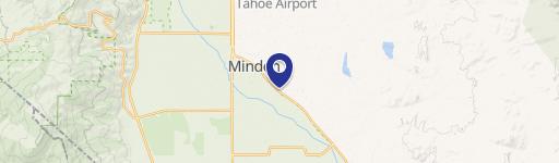 Panoramic-View Residential Building Lot