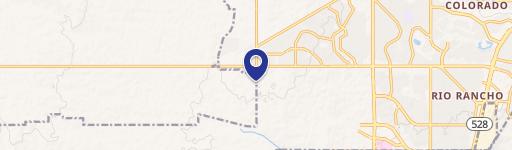 Residential Land Lot