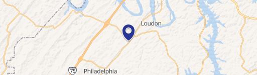 Residential Land & Home Lot