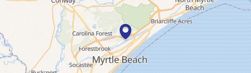 Waterfront Homesite with Private Dock