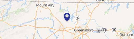 Residential Land Lot with Wooded Privacy