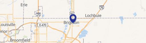 659 Jessup St, Unit A