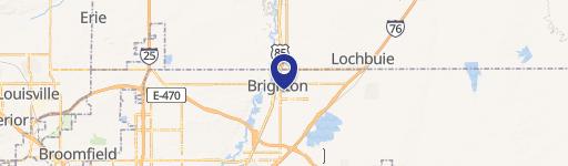 620 Jessup St, Unit A