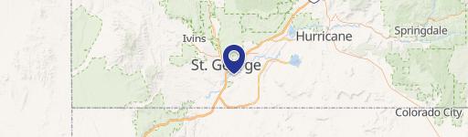Residential Lot in Twin Lakes Resort