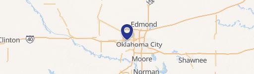 Commercial Land Corner Lot