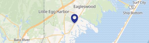 Commercial Land Zoned Highway Business