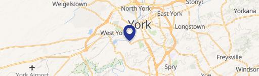 Commercial Land Pad Site