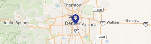 535 Josephine St, Unit 537