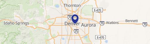 642 Josephine St, Unit 644