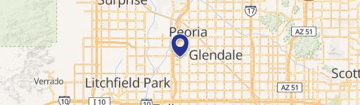 Commercial Land for Ground Lease