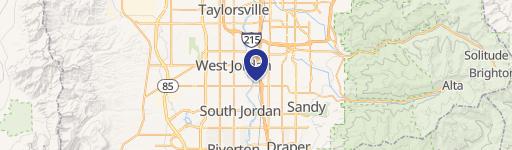 Commercial Land with Immediate Highway Access