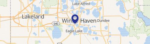 Commercial Land on Recker Highway