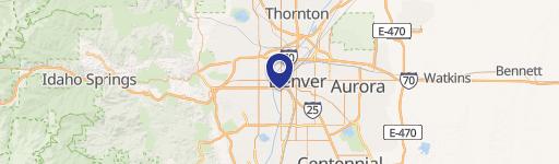 134 Julian St, Unit 136