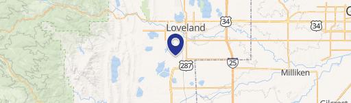 Commercial Land Pad Site for Multi-Tenant Retail