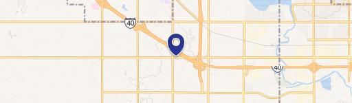 Shopping Center with Demisable Retail Suites