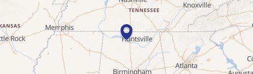 369 Old Hwy, Unit 24