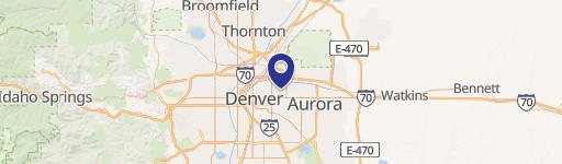 2247 Kearney St, Unit 2267