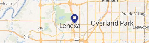 Commercial Land with Flexible Space Sizing