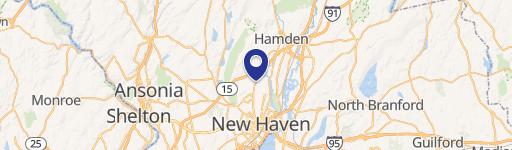 Shopping Center Anchored Retail Tenants