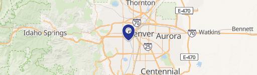 5100 Kentucky Ave, Unit 5104